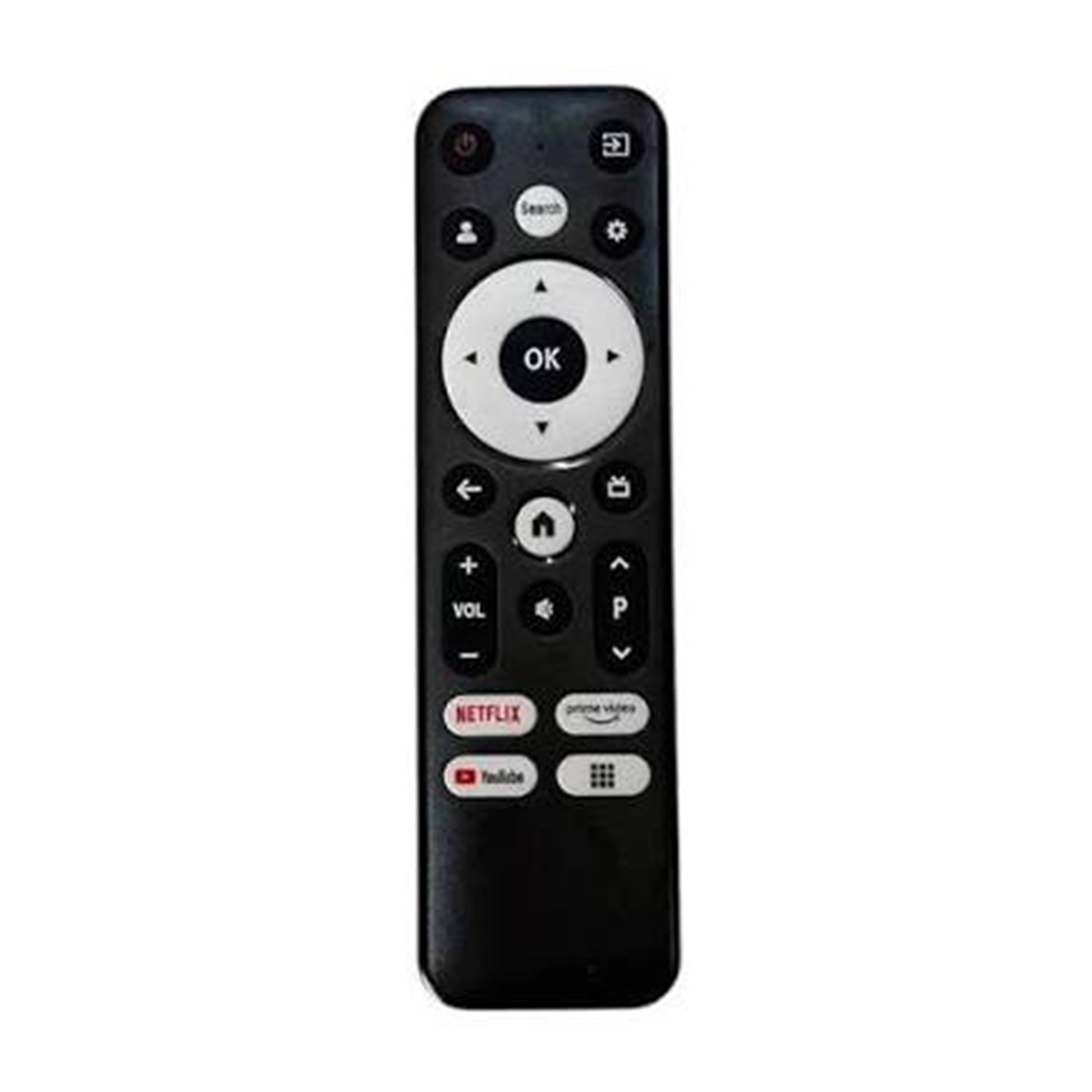 thomsonsmartvremote