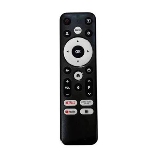 thomsonsmartvremote
