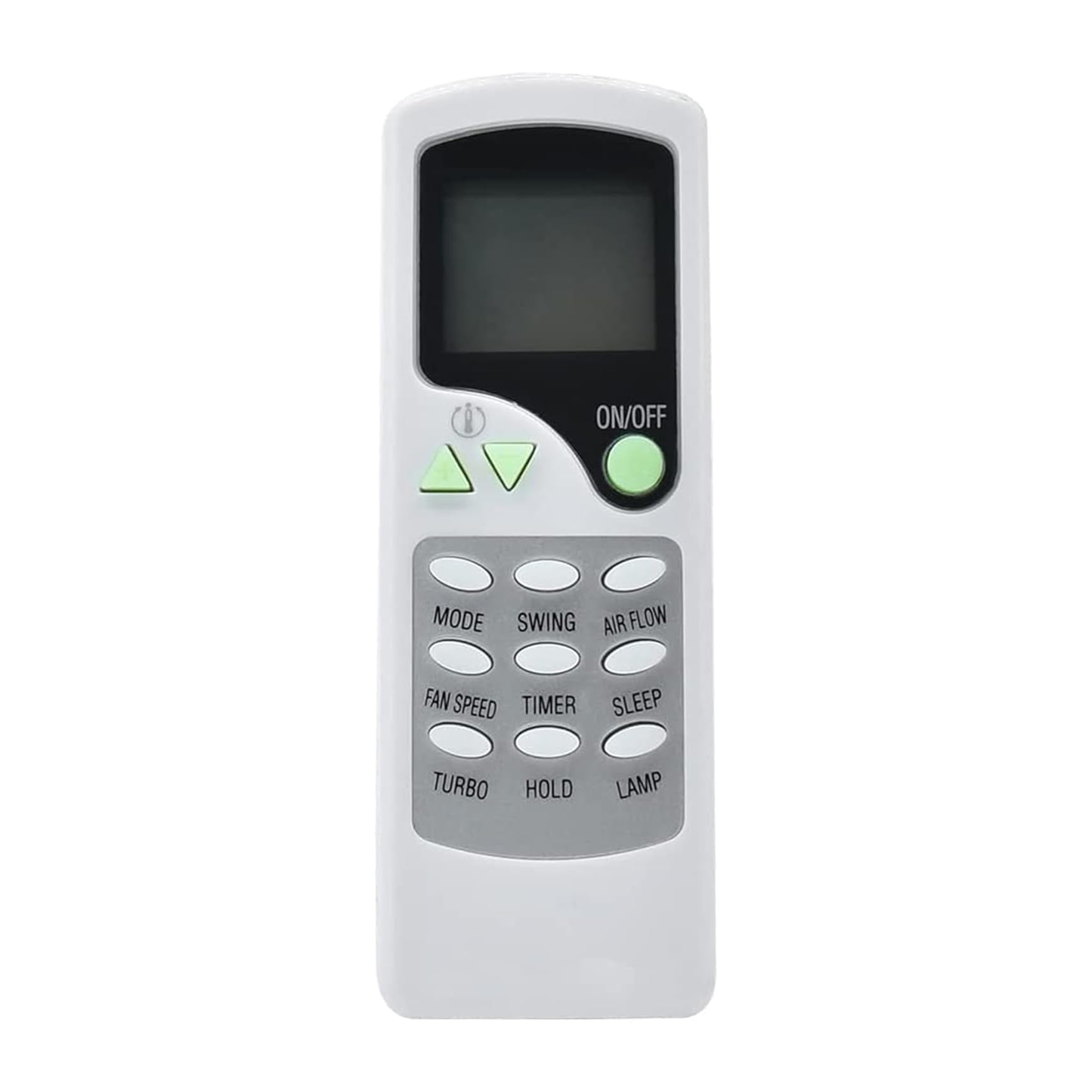 Voltas AC Remote Compatible For 183 LXe