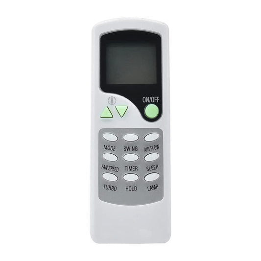 Voltas AC Remote Compatible For 183 LXe