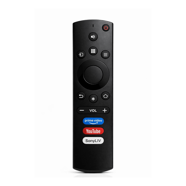 westinghousetvremote