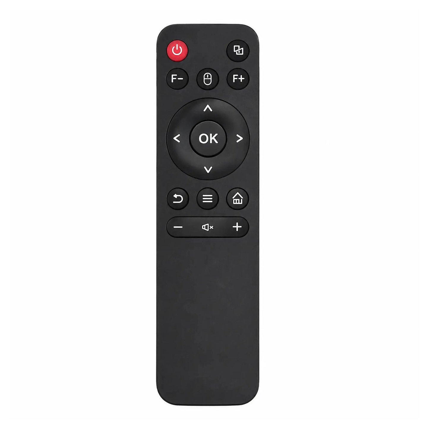 Wzatco Yuva Go Pro Automatic projector remote
