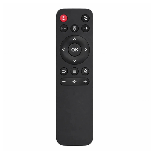 Wzatco Yuva Go Pro Automatic projector remote