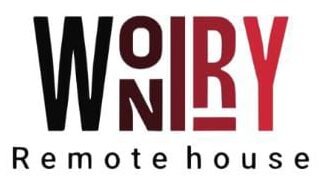 Woniry Logo
