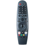Tv Remote Compatible for Hyundai - Woniry Remotes