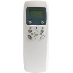AC Remote Control Compatible for LG AC (No.103)