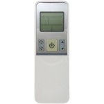 AC Remote Compatible For LLYOD AC (No. 118)