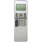 AC Remote Compatible For LLYOD AC (No. 118) - Image 2