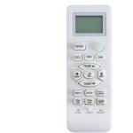 Ac Remote Control for Haier Split/Window AC (NO-131)