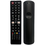 Remote Control Compatible For Samsung LCD LED - Woniry Remotes - Image 2