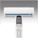 Ac Remote Compatible For Voltas 123V DZX / SAC_185V_JZJ / 183 SY / 123 CZP(No-133B) - Image 3