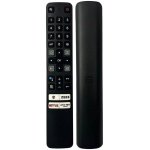Remote Control For TCL TV with OTT Keys (Without Voice ) - Image 2
