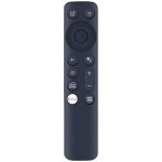 Remote Control Compatible For Oneplus Smart TV With Voice Function