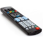 LG Smart TV Remote (Non Voice) - Woniry - Image 3