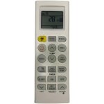 AC Remote No. 36A, Compatible/Replacement for LG AC Remote Control