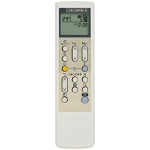 RAR-35Z RAR-22Z RAR-24Z RAR-21Z Compatible Remote Control for Hitachi AC No-38 - Woniry Remotes