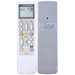 RAR-35Z RAR-22Z RAR-24Z RAR-21Z Compatible Remote Control for Hitachi AC No-38 - Woniry Remotes - Image 3