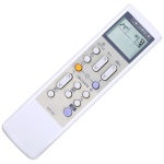 RAR-35Z RAR-22Z RAR-24Z RAR-21Z Compatible Remote Control for Hitachi AC No-38 - Woniry Remotes - Image 2