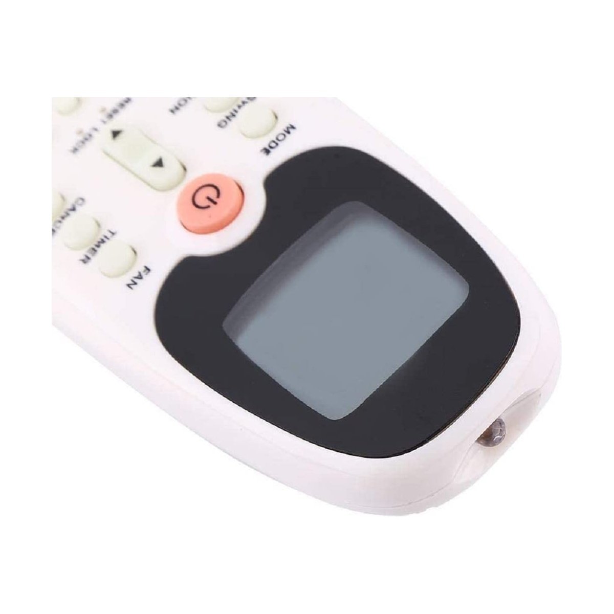 Ac Remote Control Compatible For Voltas Ac (No-3) - Image 2