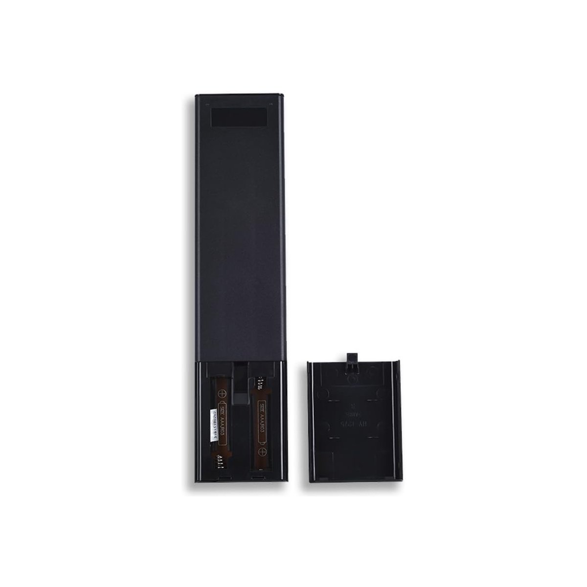 Remote Control Compatible For Sony Bravia Led Tv - Image 5