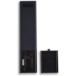 Remote Control Compatible For Sony Bravia Led Tv - Image 5