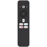 Remote Control Compatible For Kodak And Thomsan Smart TV ( Non Voice) - Woniry Remotes