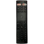 Remote Control Compatible For MARQ Smart LED LCD HD TV