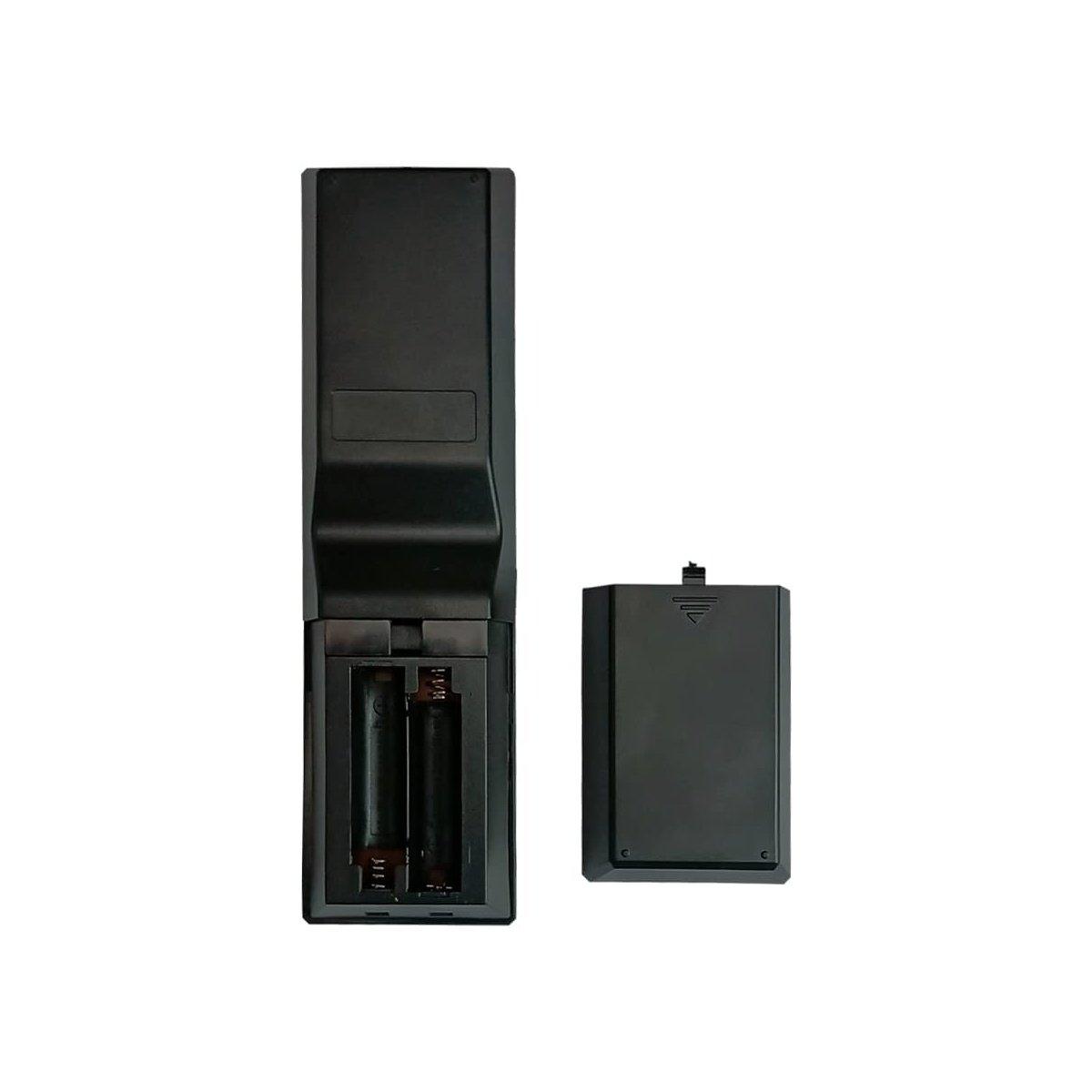 Remote Control Compatible For Sony Bravia Smart Tv  ( Match Remote Exactly with Old remotes) - Image 4