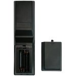 Remote Control Compatible For Sony Bravia Smart Tv  ( Match Remote Exactly with Old remotes) - Image 4