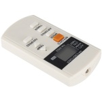 Ac Remote Control Compatible For Panasonic Ac (No-44A) - Woniry Remotes - Image 2