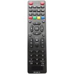 Remote Control for Reconnect, BPL, Marq Remote Controller (Black)