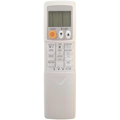 Mitsubishi AC Remote 56B Compatible – Replacement Remote for Mitsubishi Air Conditioners