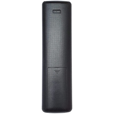 Remote Control  For Vu/Hisense Smart Led TV Remote (Non Voice) - Woniry Remotes - Image 4