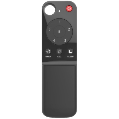 Remote Control Compatible for Atomberg Ceiling Fans - Woniry Remotes