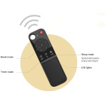 Remote Control Compatible for Atomberg Ceiling Fans - Woniry Remotes - Image 3