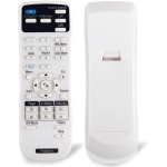 Universal Projector Remote Control - Woniry Remotes
