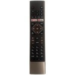 Haier Smart Android Led TV Remote Control(Non Voice)