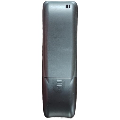 IFB AC Remote No. 273 – Compatible Replacement for IFB Air Conditioners - Image 2