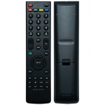 Remote Control Compatible For Thomson Smart LED LCD TV - Woniry Remotes