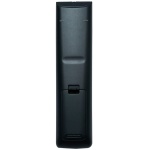 Remote Control Compatible For Thomson Smart LED LCD TV - Woniry Remotes - Image 2