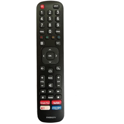 Remote Control Compatible for EN2BY27V / ct 95011 Vu/Toshiba TV - Woniry Remotes - Image 2