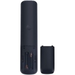 Remote Control Compatible for EN2BY27V / ct 95011 Vu/Toshiba TV - Woniry Remotes - Image 3