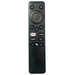 Realme Smart Android Led Tv Remote Control ( No Voice Function)