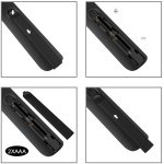 Remote Control For Samsung Smart Tv (Without Voice Function) - Image 4