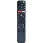 Remote Control Compatible For Sony Smart TV (Non Voice)