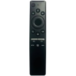 Remote Control Compatible For BN59-01312A Samsung Smart TV With Voice Function - Woniry Remotes