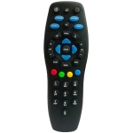 Remote Control For Tatasky Set Top Box - Woniry Remotes