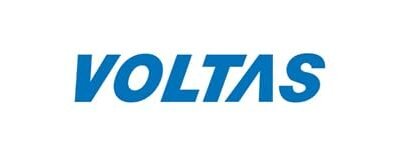 voltas