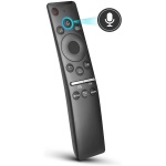 Remote Control Compatible For BN59-01312A Samsung Smart TV With Voice Function - Woniry Remotes - Image 4