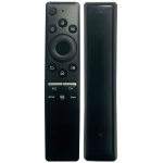Remote Control Compatible For BN59-01312A Samsung Smart TV With Voice Function - Woniry Remotes - Image 2